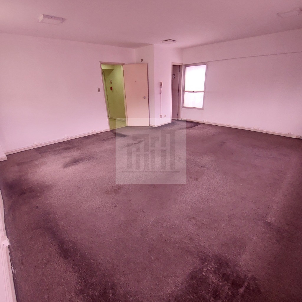 Conjunto Comercial-Sala para alugar - Foto 1