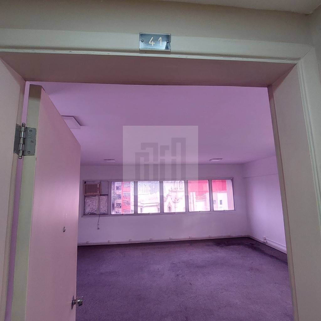 Conjunto Comercial-Sala para alugar - Foto 3