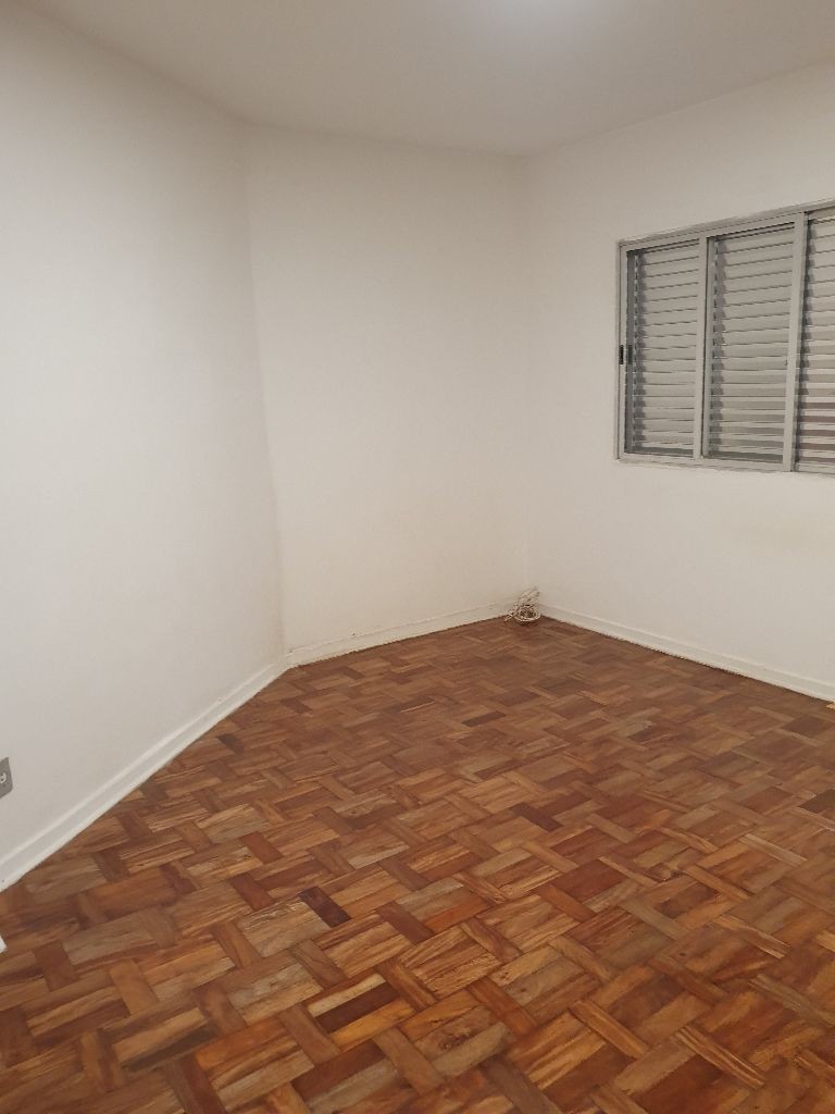 Apartamento para alugar com 3 quartos, 137m² - Foto 15