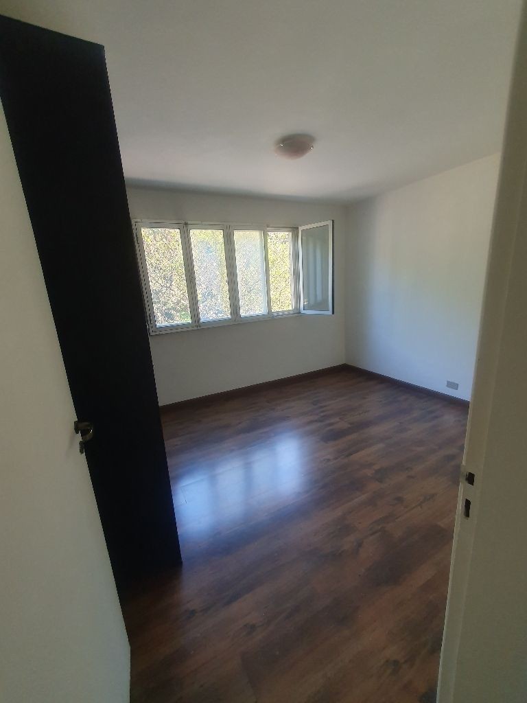 Apartamento para alugar com 3 quartos, 149m² - Foto 10