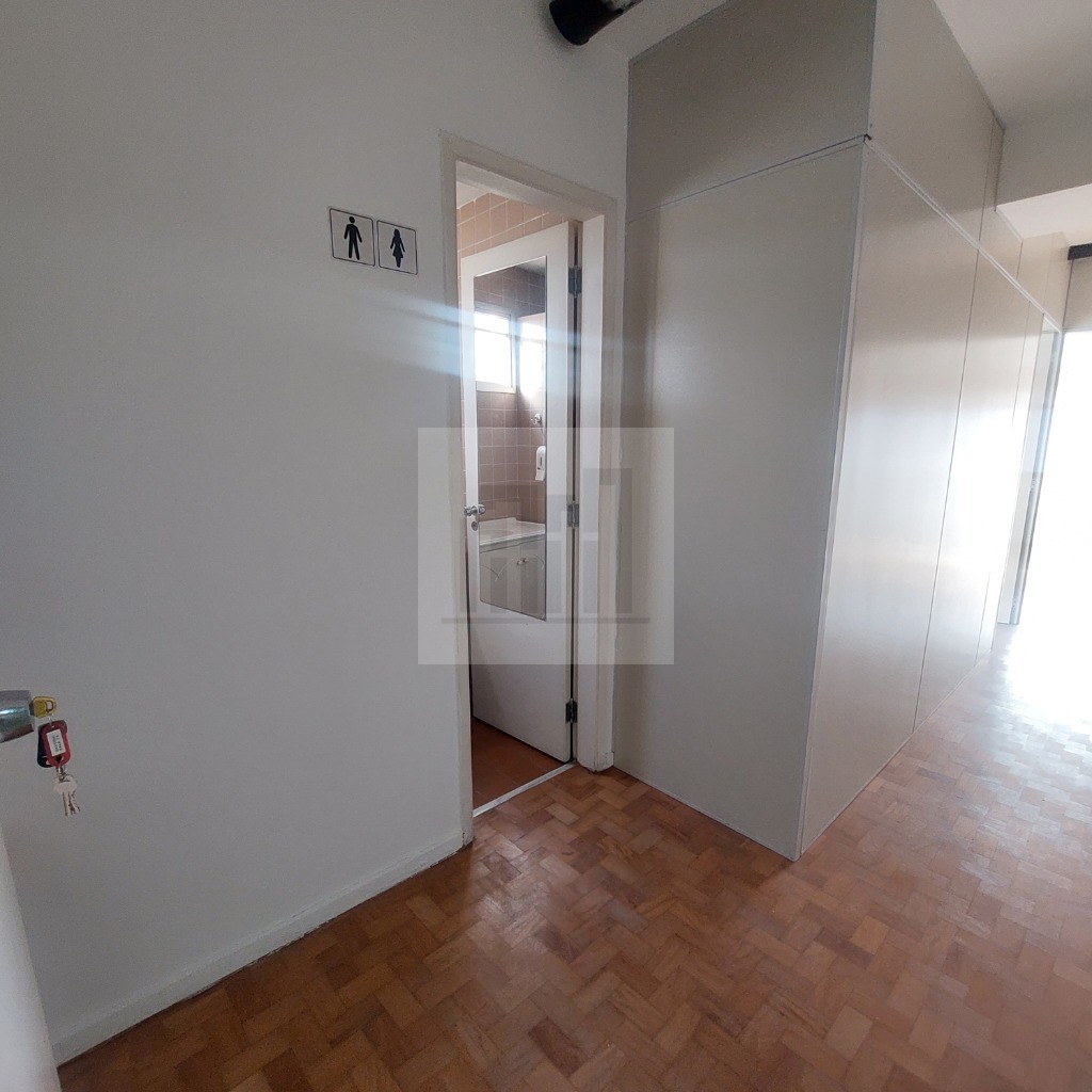 Conjunto Comercial-Sala para alugar, 50m² - Foto 4