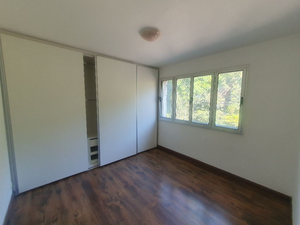 Apartamento para alugar com 3 quartos, 149m² - Foto 18