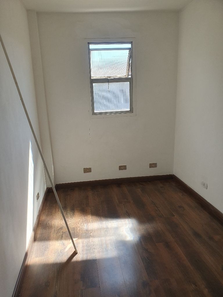 Apartamento para alugar com 3 quartos, 149m² - Foto 3