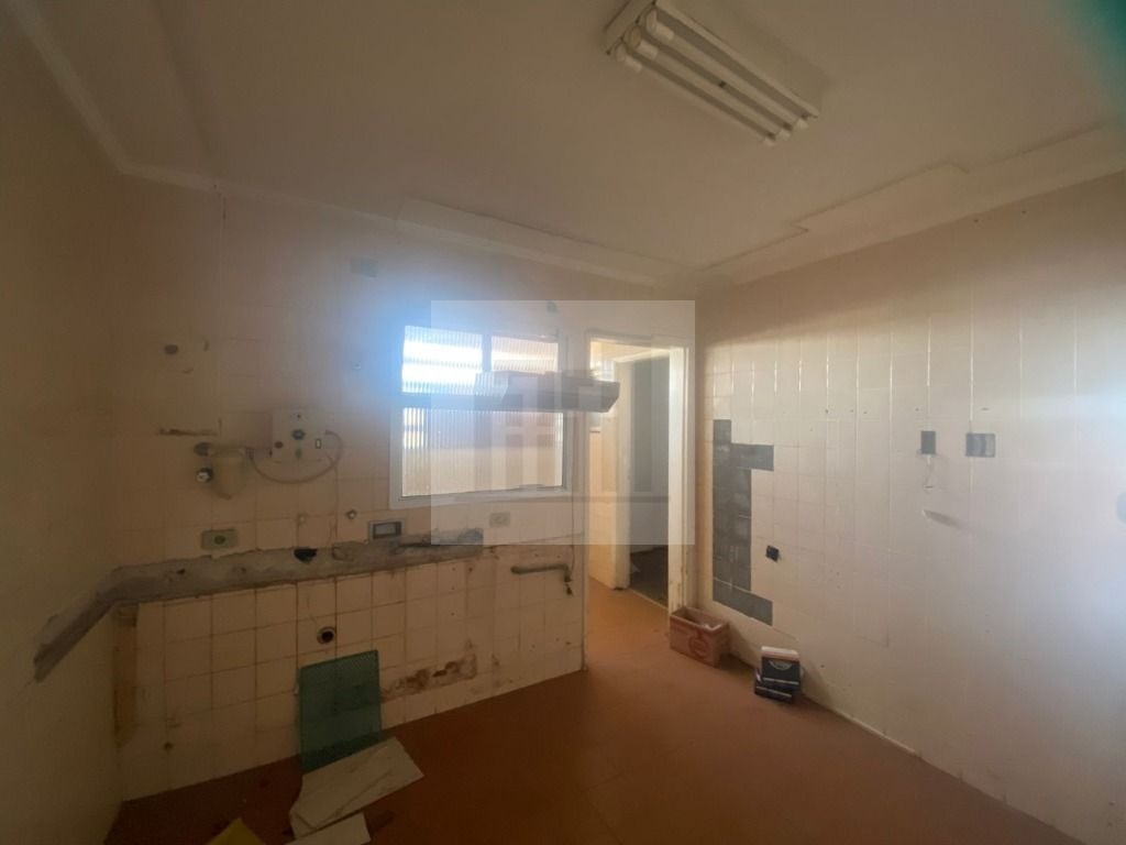 Apartamento à venda com 3 quartos, 95m² - Foto 7