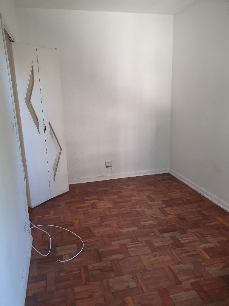 Apartamento para alugar com 3 quartos, 137m² - Foto 29