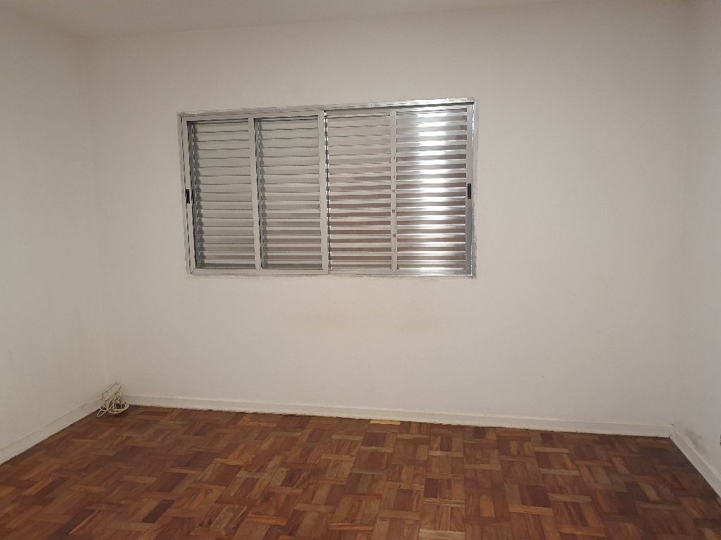 Apartamento para alugar com 3 quartos, 137m² - Foto 13