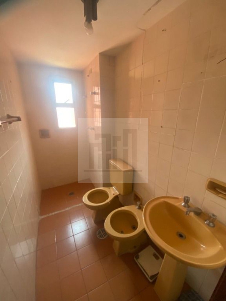 Apartamento à venda com 3 quartos, 95m² - Foto 22