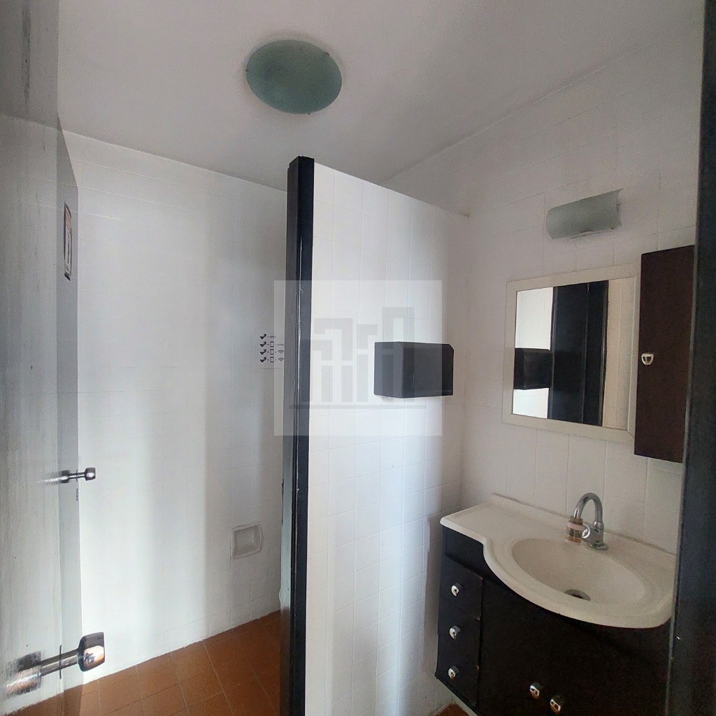 Conjunto Comercial-Sala para alugar - Foto 5