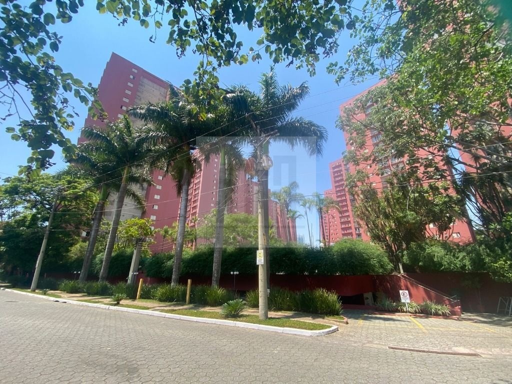 Apartamento à venda com 3 quartos, 95m² - Foto 19