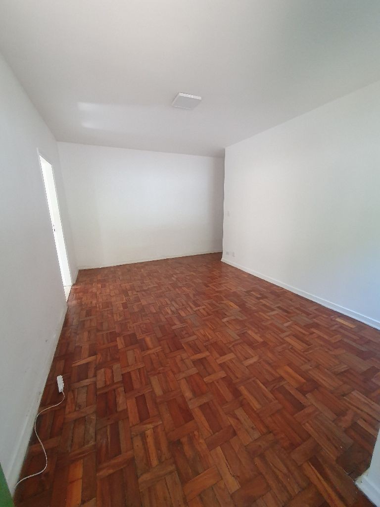 Apartamento para alugar com 3 quartos, 137m² - Foto 19