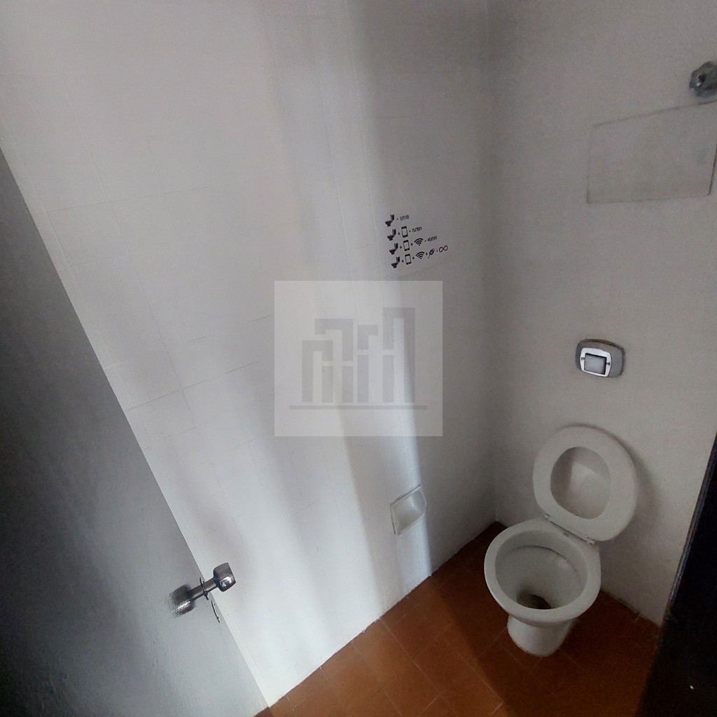 Conjunto Comercial-Sala para alugar - Foto 7