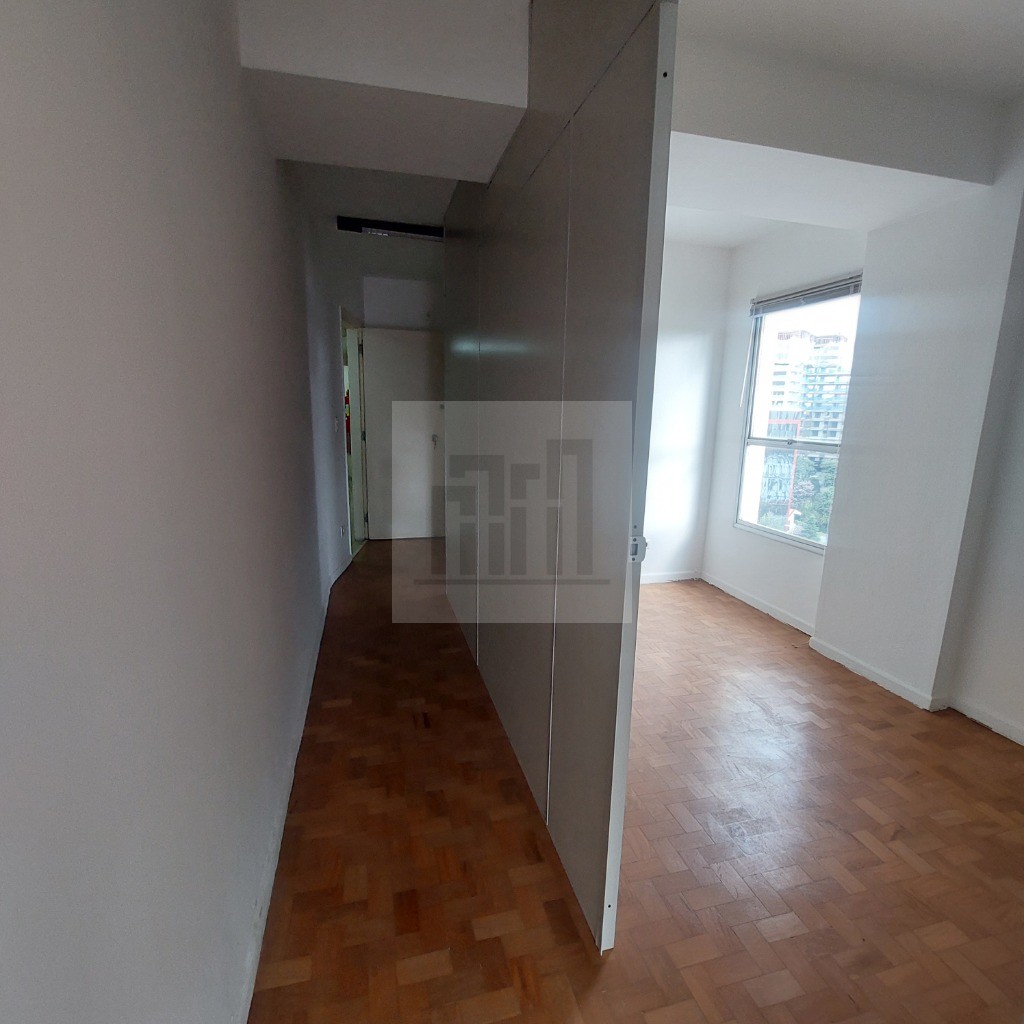 Conjunto Comercial-Sala para alugar, 50m² - Foto 2