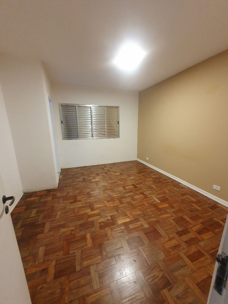 Apartamento para alugar com 3 quartos, 137m² - Foto 22