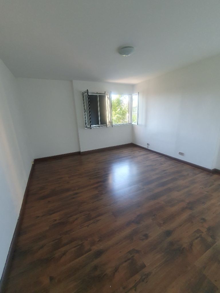 Apartamento para alugar com 3 quartos, 149m² - Foto 36