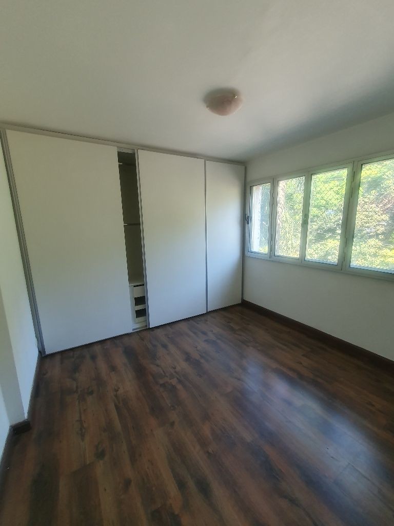 Apartamento para alugar com 3 quartos, 149m² - Foto 17