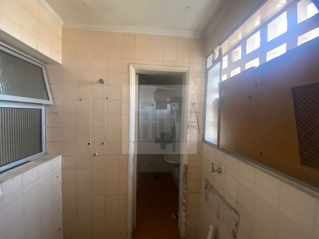 Apartamento à venda com 3 quartos, 95m² - Foto 5