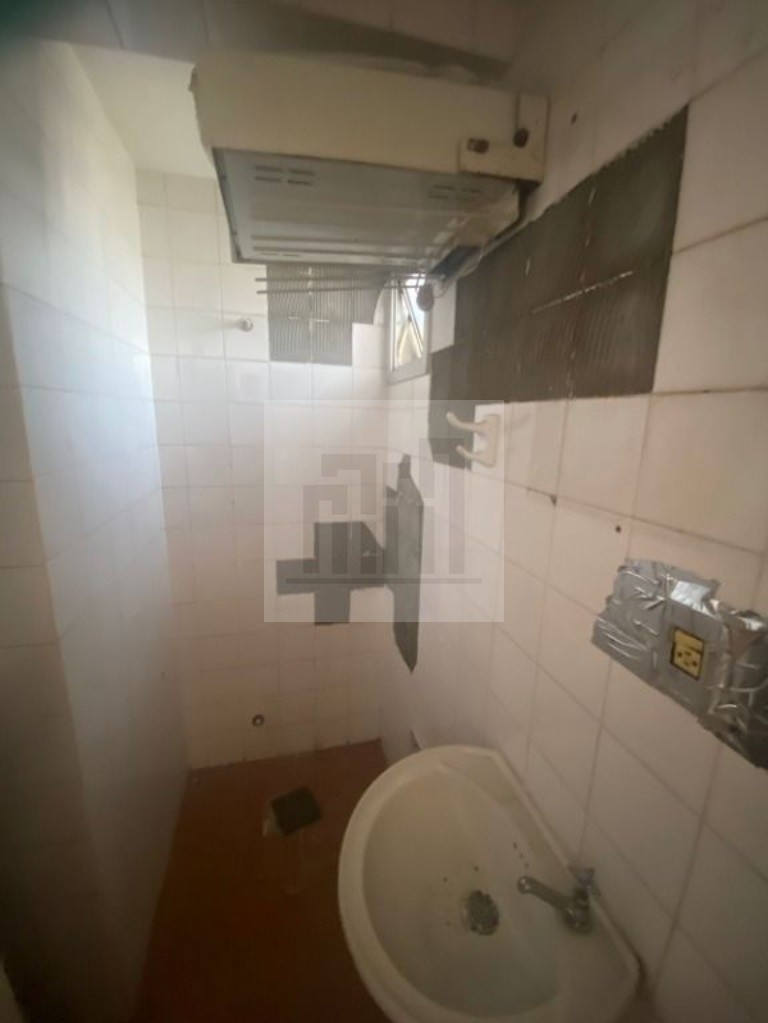 Apartamento à venda com 3 quartos, 95m² - Foto 6