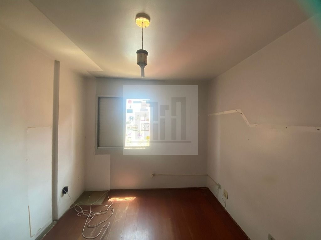 Apartamento à venda com 3 quartos, 95m² - Foto 24