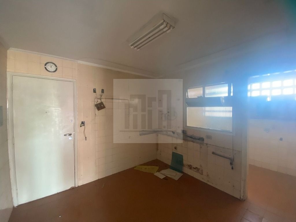 Apartamento à venda com 3 quartos, 95m² - Foto 4