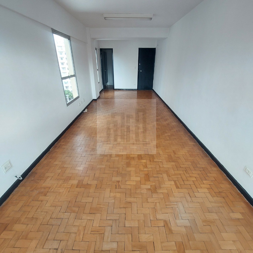 Conjunto Comercial-Sala para alugar - Foto 3