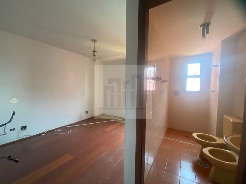 Apartamento à venda com 3 quartos, 95m² - Foto 21