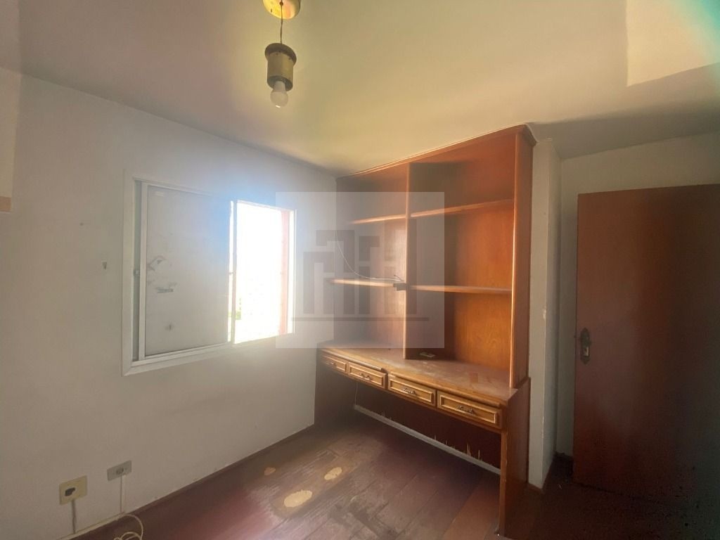 Apartamento à venda com 3 quartos, 95m² - Foto 16