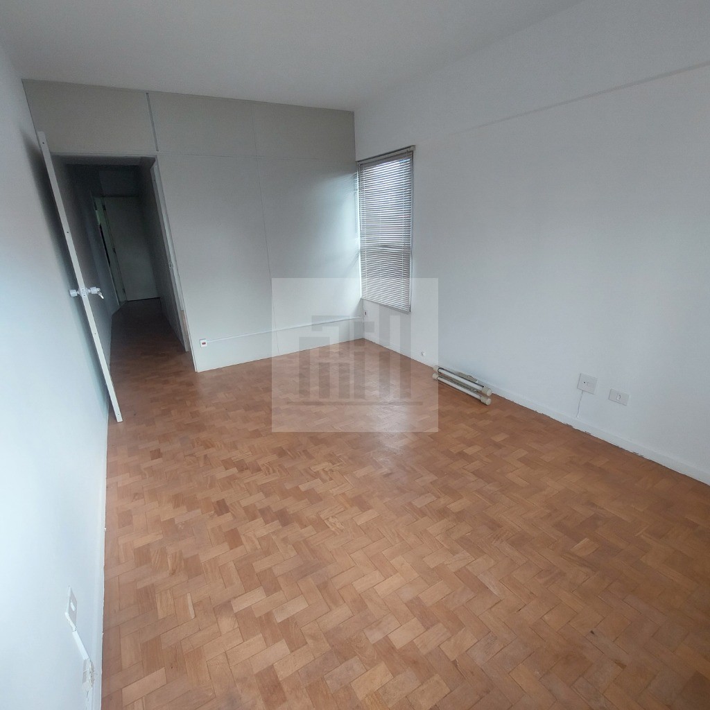 Conjunto Comercial-Sala para alugar, 50m² - Foto 11