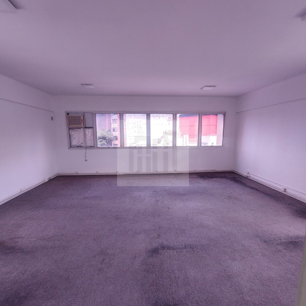 Conjunto Comercial-Sala para alugar - Foto 4