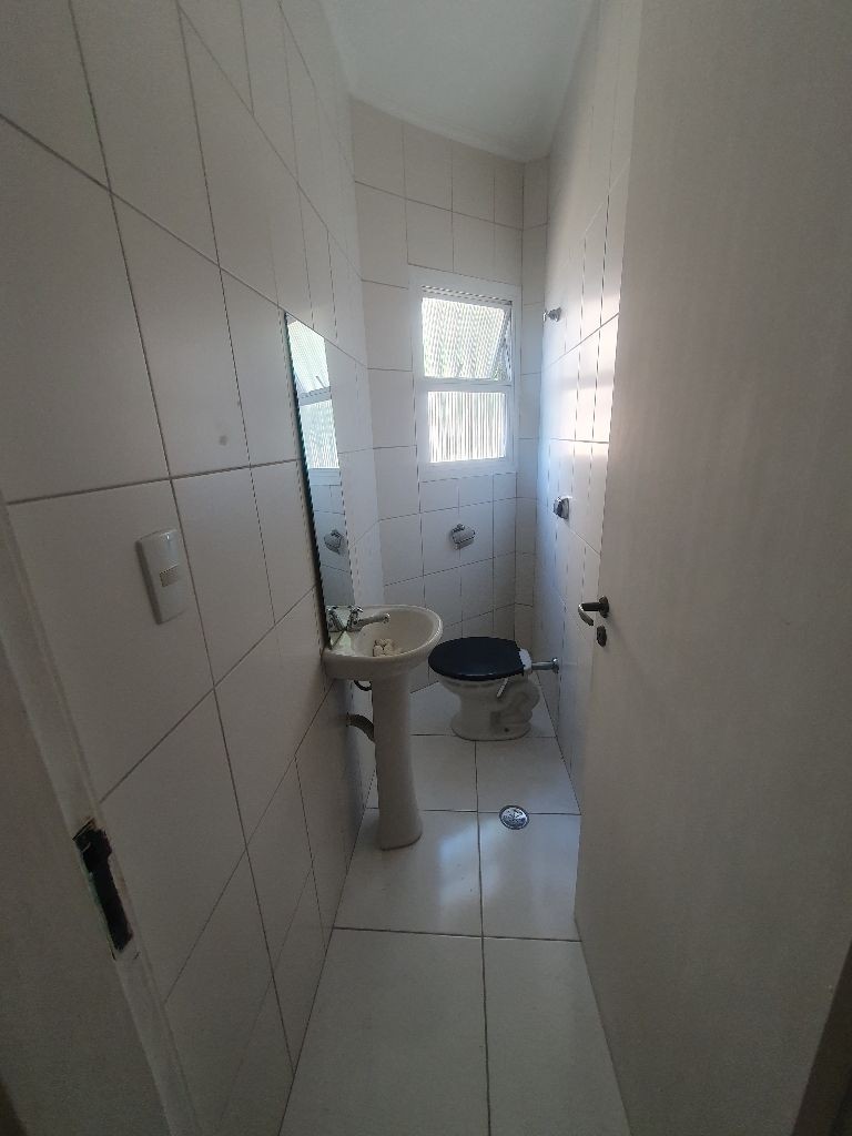 Apartamento para alugar com 3 quartos, 137m² - Foto 20