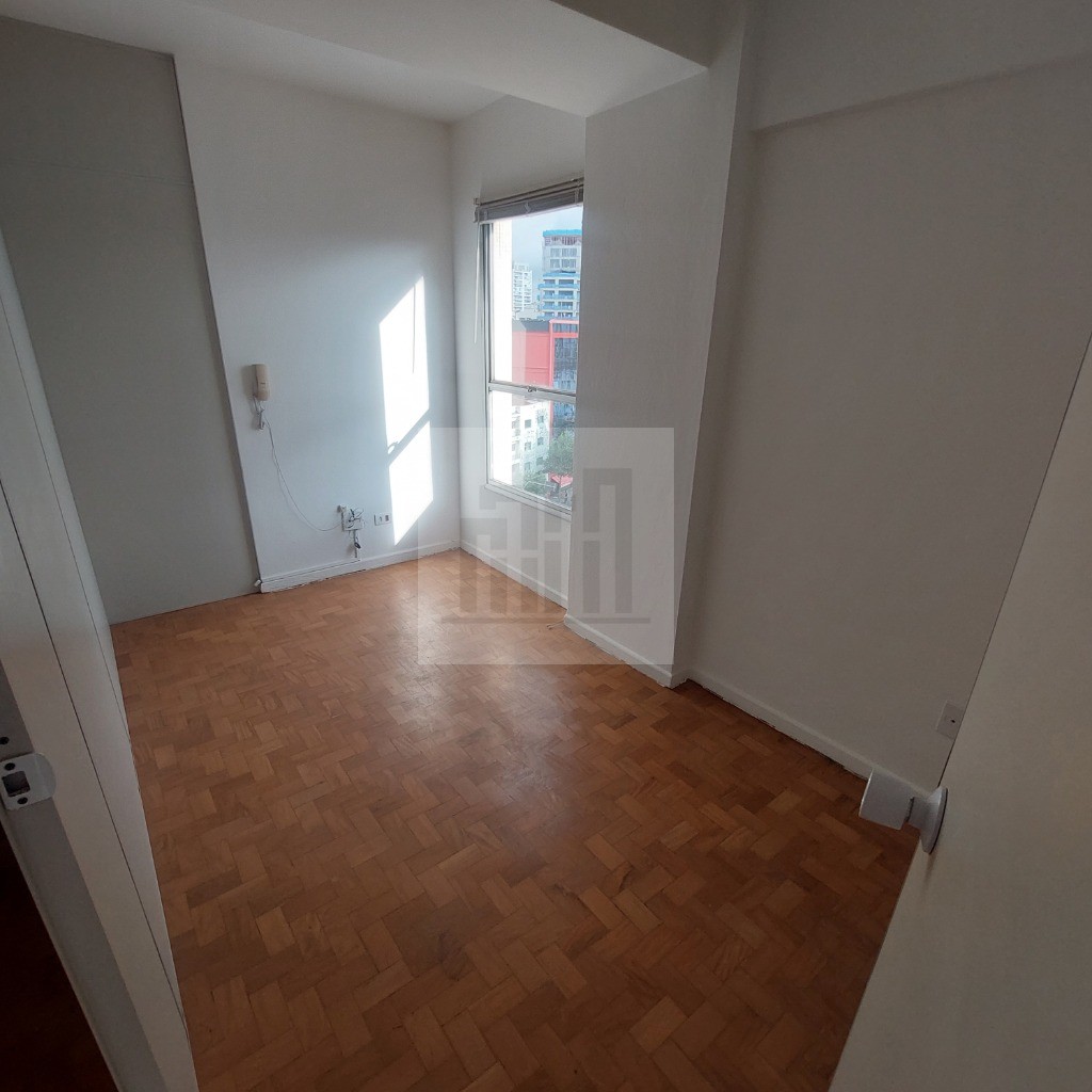 Conjunto Comercial-Sala para alugar, 50m² - Foto 6