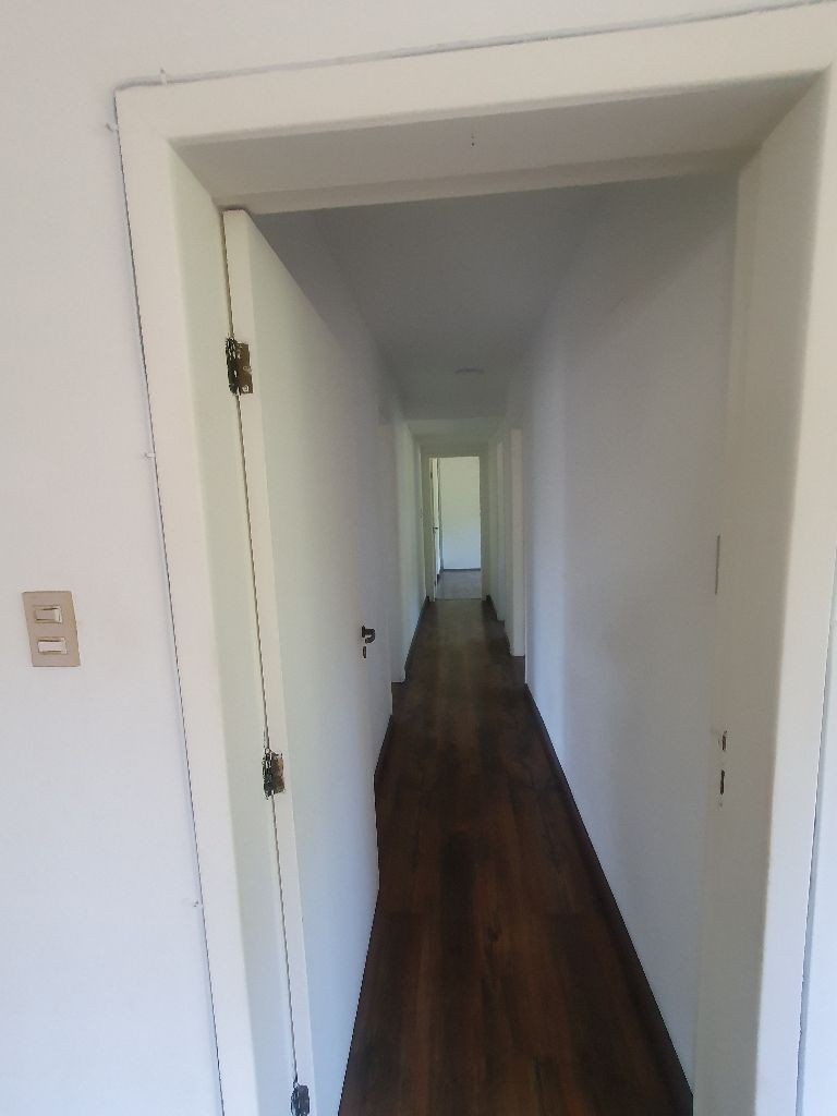 Apartamento para alugar com 3 quartos, 149m² - Foto 12