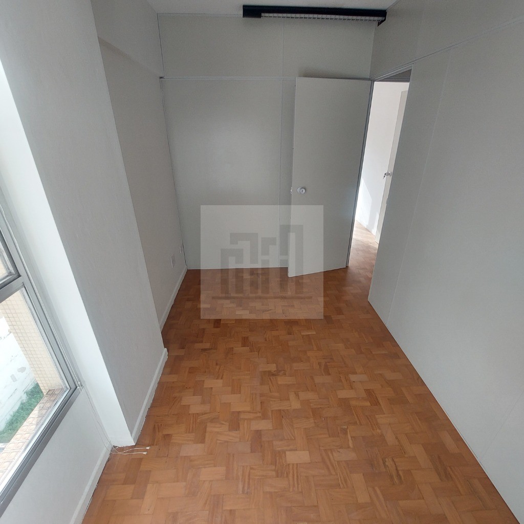 Conjunto Comercial-Sala para alugar, 50m² - Foto 8