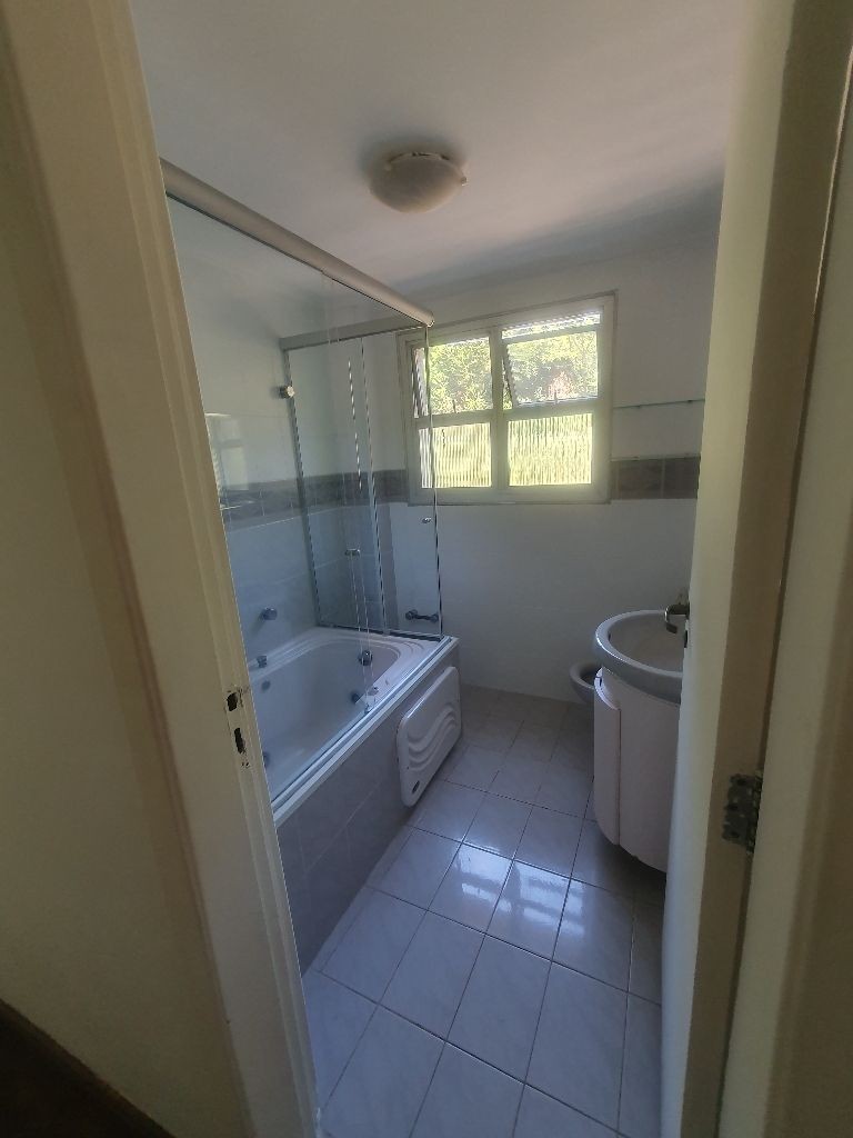 Apartamento para alugar com 3 quartos, 149m² - Foto 19