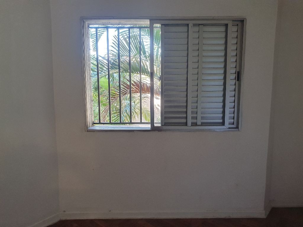 Apartamento para alugar com 3 quartos, 137m² - Foto 25