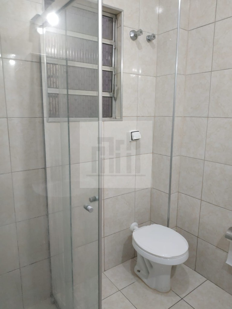 Apartamento para alugar com 2 quartos, 75m² - Foto 6