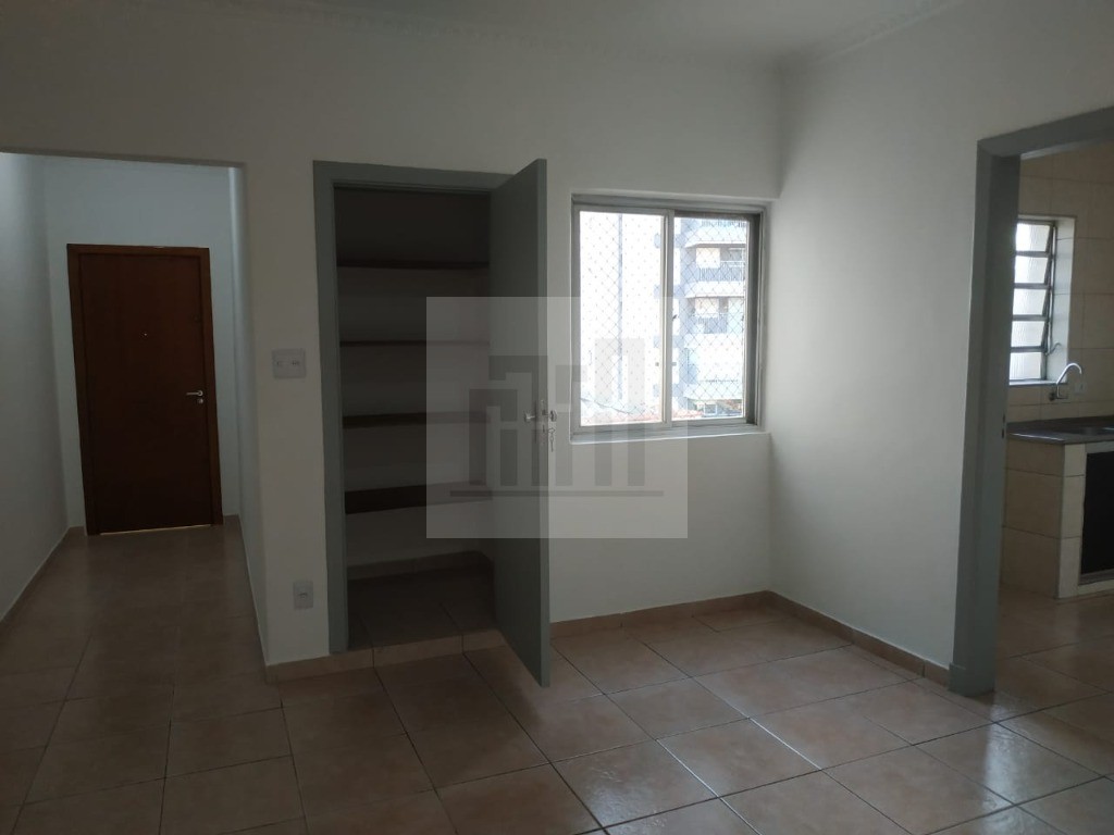 Apartamento para alugar com 2 quartos, 75m² - Foto 21