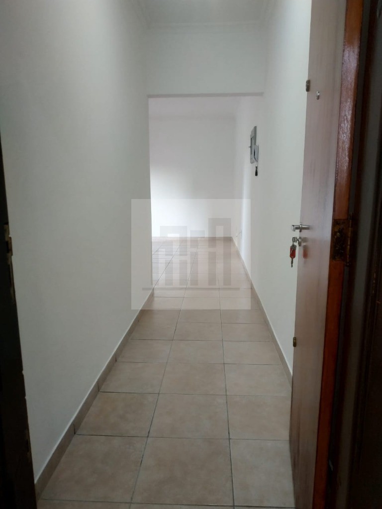 Apartamento para alugar com 2 quartos, 75m² - Foto 20