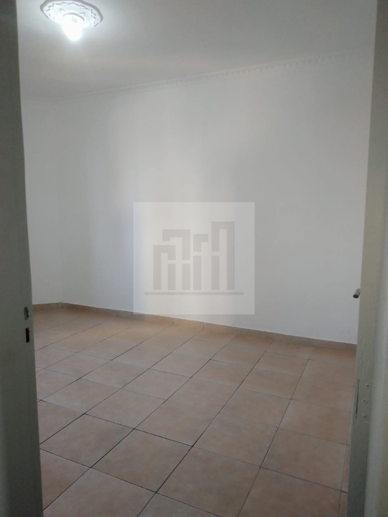 Apartamento para alugar com 2 quartos, 75m² - Foto 10