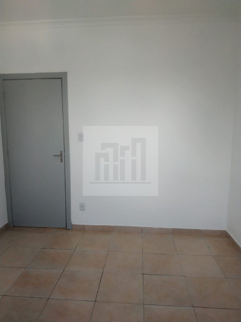 Apartamento para alugar com 2 quartos, 75m² - Foto 14