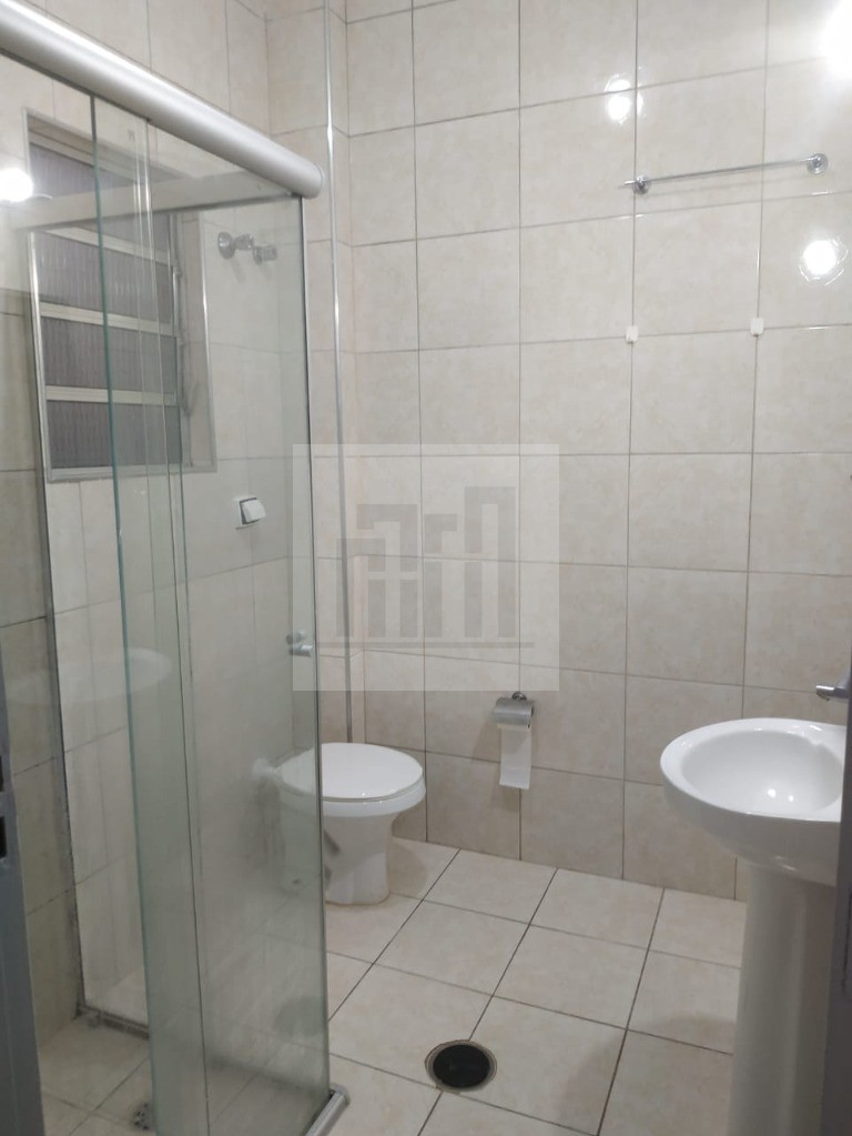 Apartamento para alugar com 2 quartos, 75m² - Foto 7