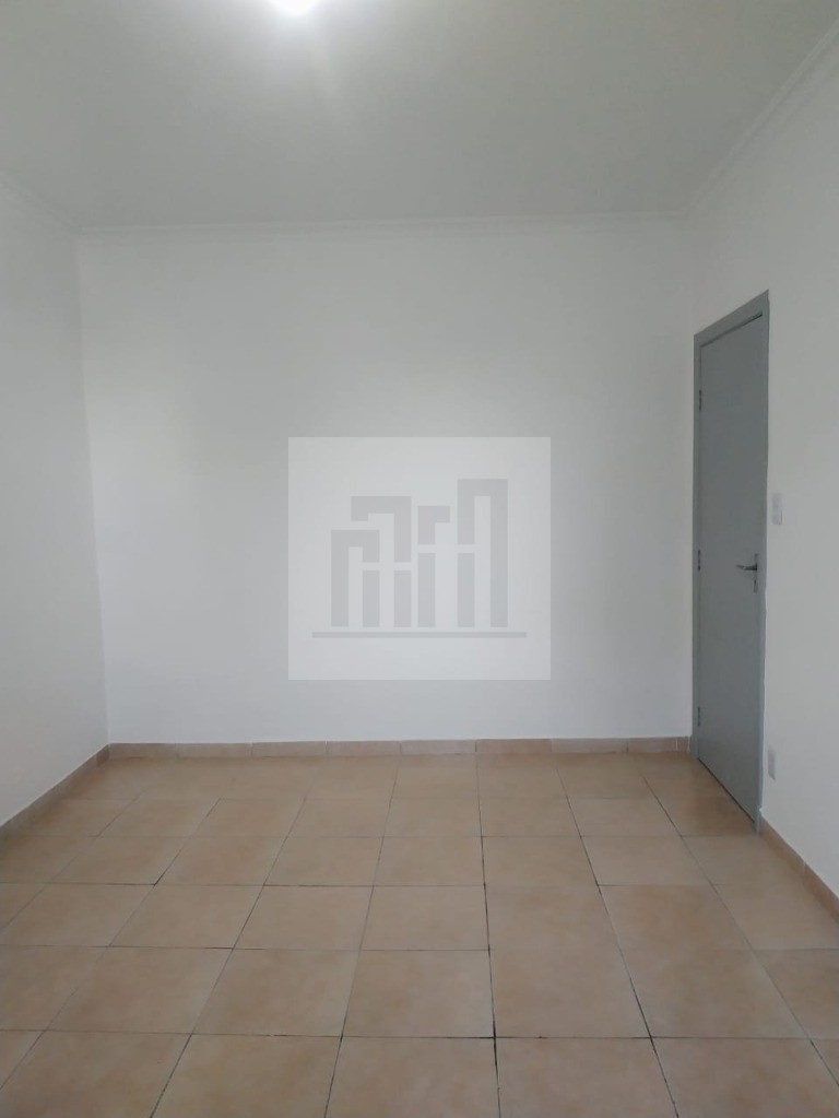 Apartamento para alugar com 2 quartos, 75m² - Foto 13