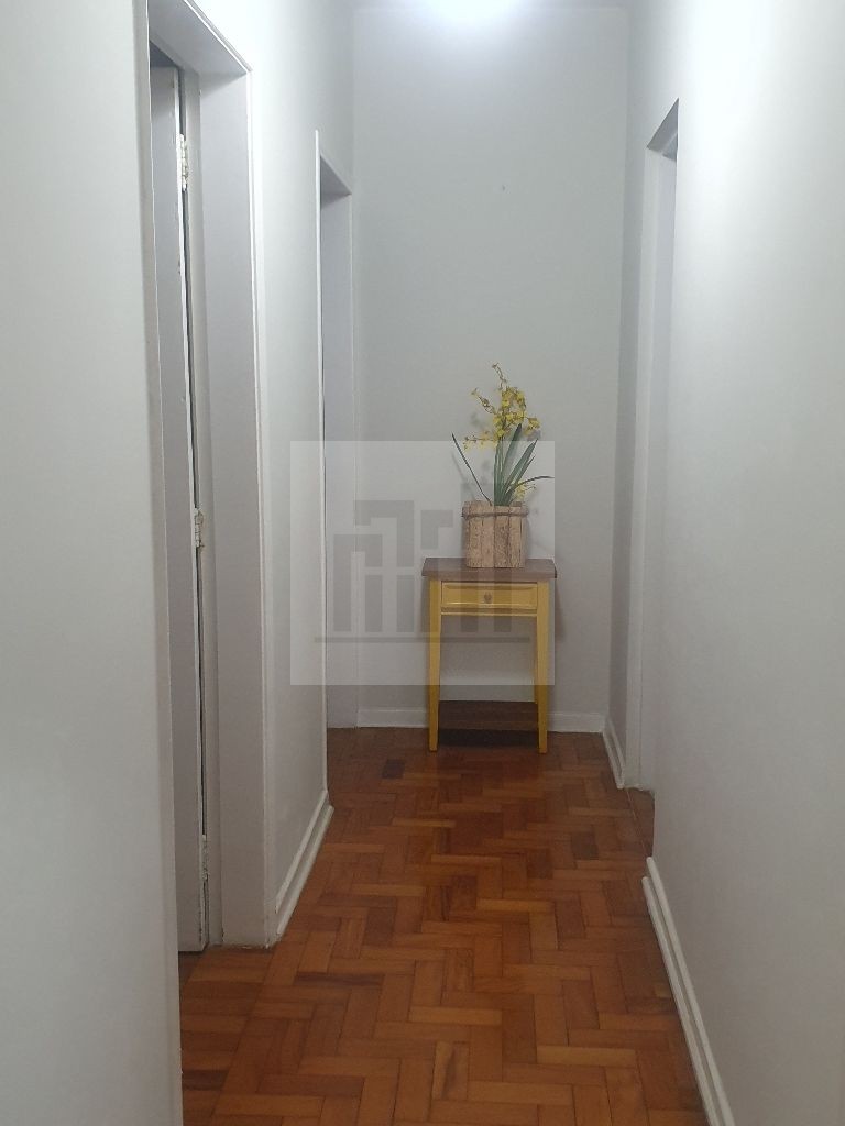 Apartamento para alugar com 3 quartos, 179m² - Foto 39