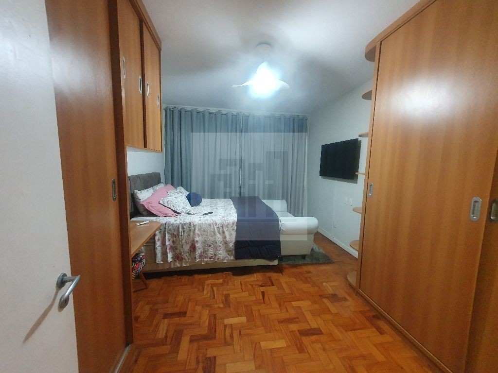 Apartamento para alugar com 3 quartos, 179m² - Foto 48