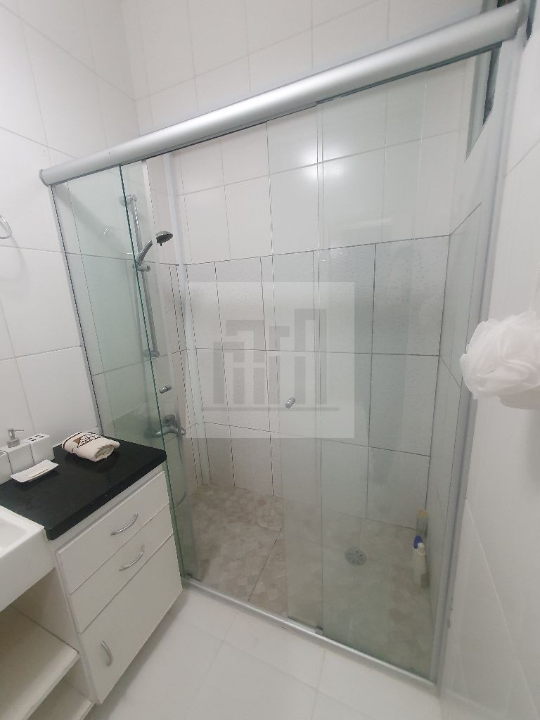 Apartamento para alugar com 3 quartos, 179m² - Foto 50