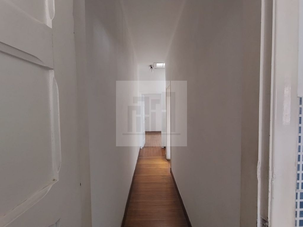 Casa, 2 quartos - Foto 12