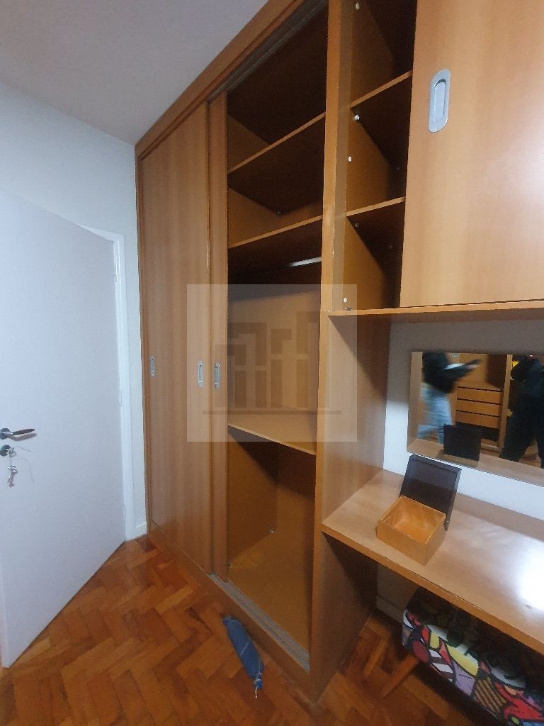 Apartamento para alugar com 3 quartos, 179m² - Foto 35