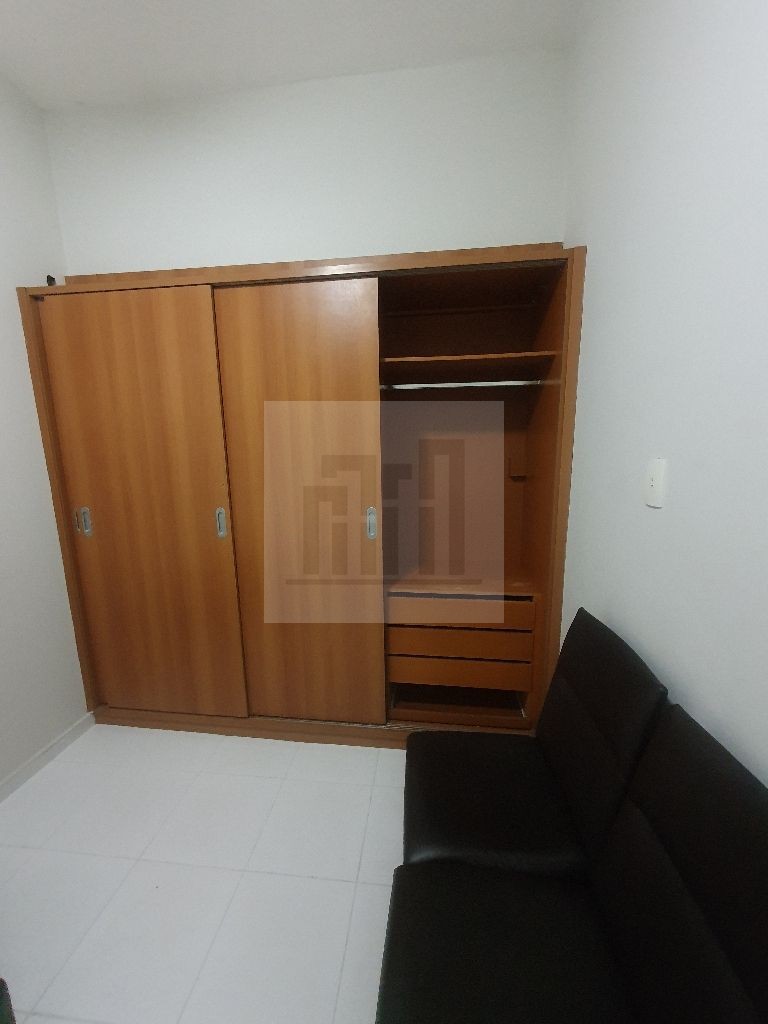 Apartamento para alugar com 3 quartos, 179m² - Foto 21