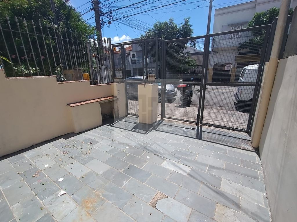 Casa, 2 quartos - Foto 15
