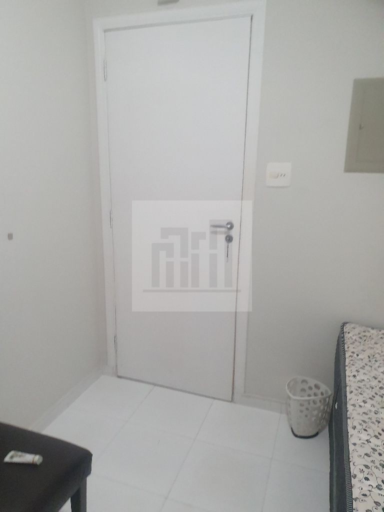 Apartamento para alugar com 3 quartos, 179m² - Foto 20