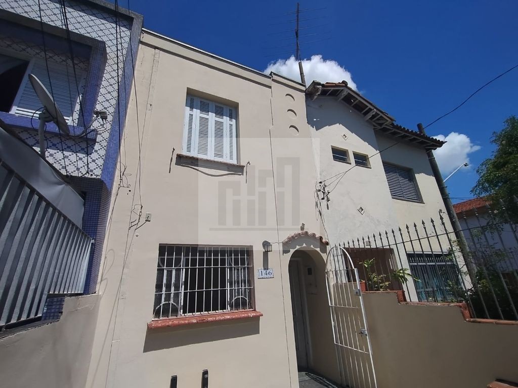 Casa, 2 quartos - Foto 3